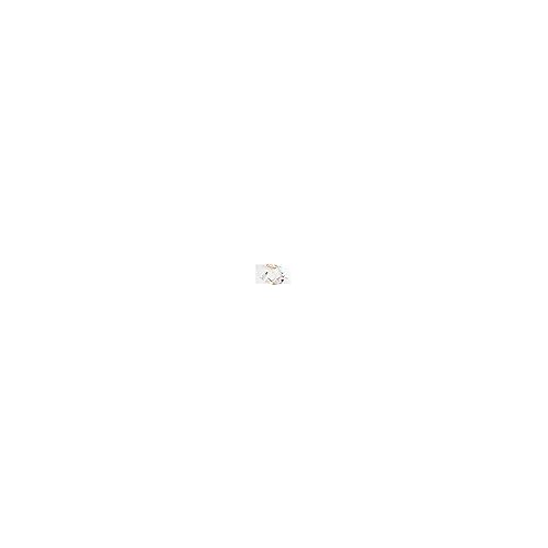 GEHWOL Soft Feet Nourishing Bath, 7.0 oz.