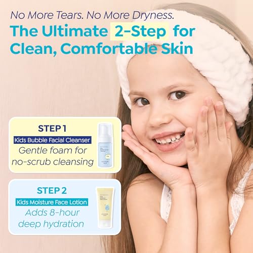 Pond's S Cream Humectant Moisturizing & Nourishing,7oz Crema Humetante y Nutritiva S De Ponds 200gr