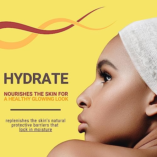 ATTITUDE Foaming Hand Soap for Kids, EWG Verified, Dermatologically Tested, Plant- and Mineral-Based Ingredients, Vegan, Vanilla & Pear, 10 Fl Oz