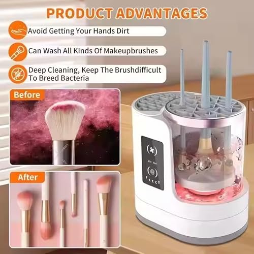 Wispy Promade Fans Box - Black & Brown - C,CC, D Curl - Mix multiple sizes in 1 | Easy pick-up | Premade volume fans for eyelashes extensions (BLACK | XXL BOX 1200 FANS, C Curl 13-16mm)