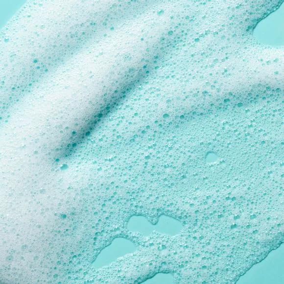 Revitalizing Rosemary Mint Strengthening Shampoo for Healthy Hair