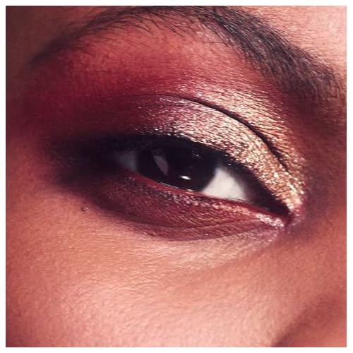 Shimmery Lid Lustre by Victoria Beckham Beauty