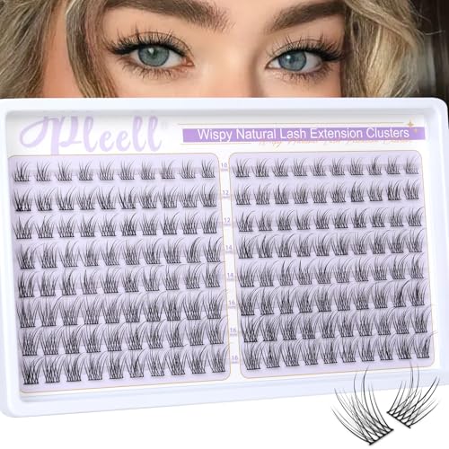 Mixing Palette Small Stainless Steel Makeup Palette Rec Shape Mixing Plate Tools with Spatula Nail Art Palette for Blending Cosmetic Shades