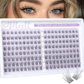 Mixing Palette Small Stainless Steel Makeup Palette Rec Shape Mixing Plate Tools with Spatula Nail Art Palette for Blending Cosmetic Shades