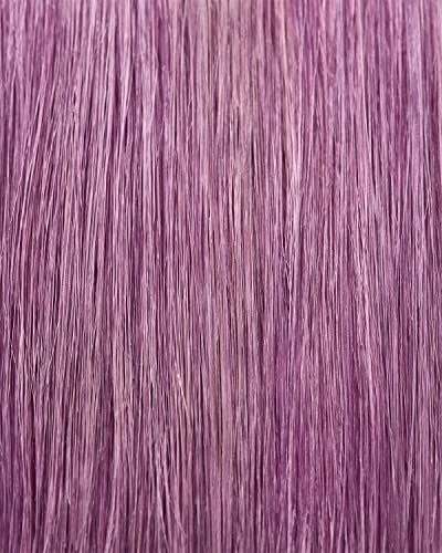 Maria Nila Color Refresh Lavender Hair Mask - 3.4 Fl Oz, Soft Lavender Tones