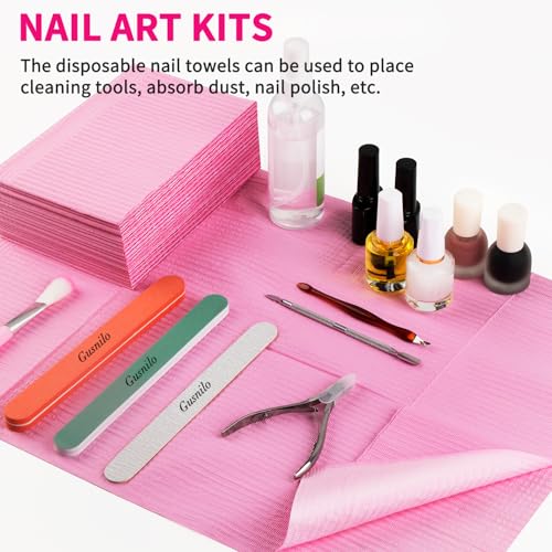 Kiara Sky All-In-One Acrylic Nail Powder | Multi-Use Dip & Acrylic Powder | Sculpting, Overlay & Dipping 2 oz, Like A Snack