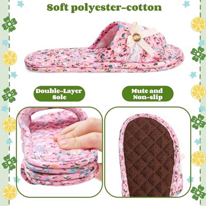 50 Pcs Empty Cuticle Oil Pen 5ml Nail Oil Pen Refillable Travel Transparent Twist Pens with Brush Tip for Nail Oil, Eyelash Growth Liquid Tube, Cosmetic Lip Gloss Container Applicators