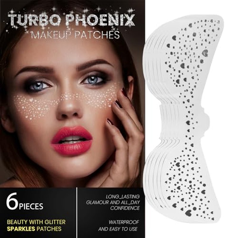 0.7oz Highly Pigmented White Mapping Paste Microblading Eyebrows Shape Mark Tools Brows Contour Design Paste Eyebrow Tinting Tool for Permanent Makeup Micropigmentation (White Paste with White Box)