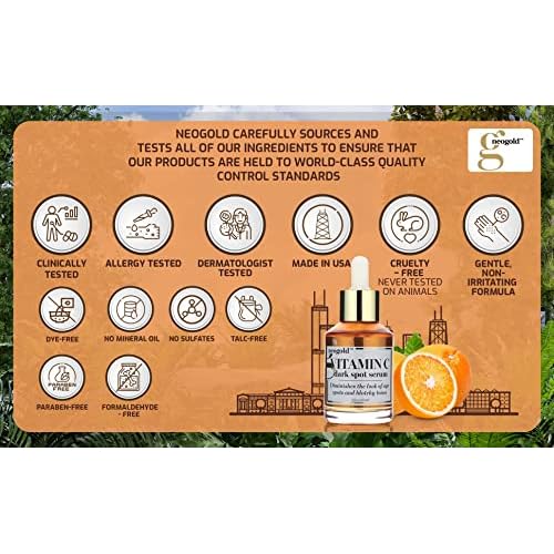 VLCC Anti Tan Facial Kit (6 Facials)(300gm)
