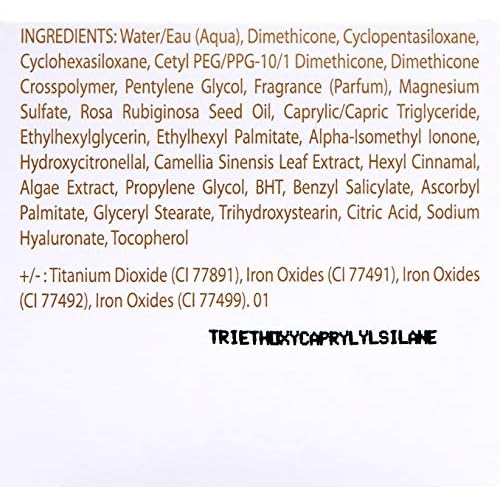 Guinot Youth Time Foundation, 2, 0.88 oz