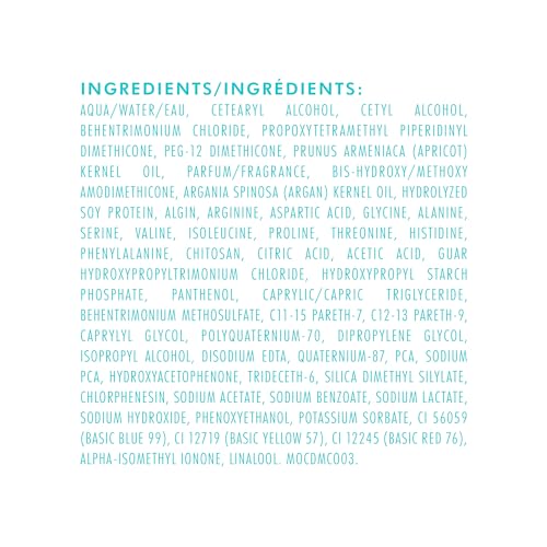 Moroccanoil Color Depositing Mask, 6.7 Fl. Oz