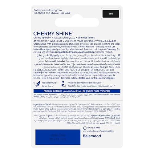 Desert Essence 100% Pure Jojoba Oil ? 2 Fl Oz Moisturizer for Hair, Skin & Scalp | Makeup Remover & Aftershave Hydrator, Non-GMO, Vegan, Cold-Pressed, Anti-Flakiness & Non-Clogging Beauty Elixir