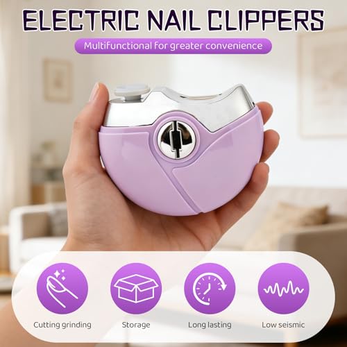 1000 Pcs Individual Toe Separators, Soft Toe Spacers for Pedicures Comfortable Finger Dividers for Manicure Feet Nail Toenails Art Painting Polish Spa