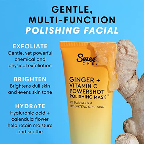 Korean Pimple Patches ? 4 Size Invisible Acne Stickers with Salicylic Acid & Hydrocolloid Miracle Patches for Pimples Zit Stickers Blemish Dots Pimple Stickers for Face - 36 Count