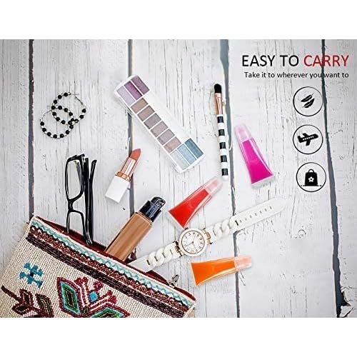 e.l.f Instant Lift Brow Pencil, Dual-Sided, Precise, Fine Tip, Shapes, Defines, Fills Brows, Contour and e.l.f, Instant Lift Brow Pencil, Dual-Sided, Precise, Fine Tip, Shapes, Defines,Fills Brows