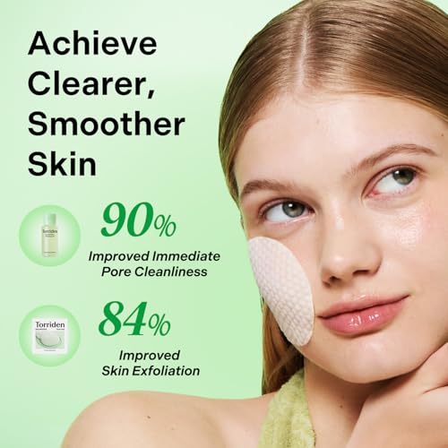 Travel Skincare Set - Cica, Serum, Cleanser & Moisturizer, 4-Piece Kit