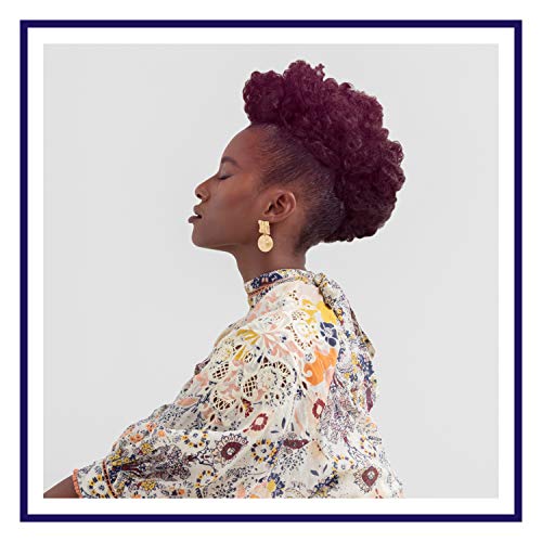Afro Sheen Texture Flexing Foam - Hydrating Curl Defining Styling 8.5 Oz - Variation of THIS listing