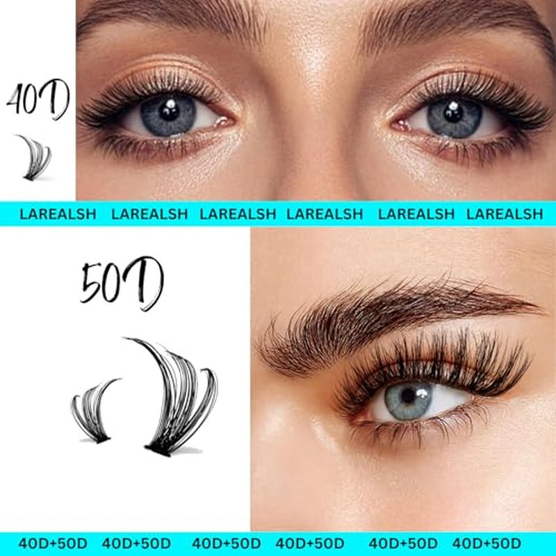 2 Pcs Black Eyebrow Pencil Set for Women,0.1mm Ultra-Fine Waterproof Mechanical Brow Tinted Pen,Long Lasting Professional Brow Micro Eyebrow Retractable Pencil Definer Shaping&Filling Sparse Brow-01