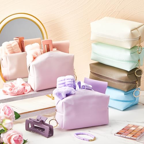 Vivid Zeyune 36-Piece Teen Girl Party Favors Gift Set – Preppy Trendy Accessories