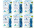 Blistex Lip Infusions Hydrate Lip Moisturizer 0.13oz - 6 Pack - Variation of THIS listing