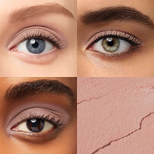 Julep Waterproof Eyeshadow Stick Duo - Creme to Powder Matte & Shimmer