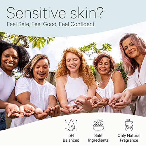 Tree To Tub Ginseng Green Tea Anti-Aging Retinol & Vitamin C Serum for Face & Wrinkles
