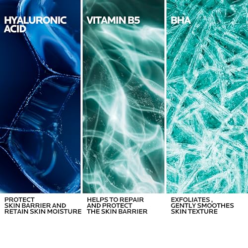 Hyalu B5 Water Gel Face Moisturizer - Hydrating Anti-Aging Skin Care
