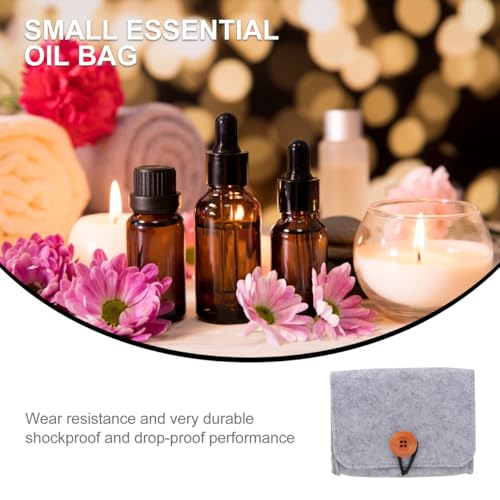 CINEMA SECRETS Brush and Sponge Cleansing Shampoo & Blender Bundle