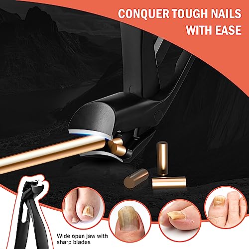 Makartt Gel Top Coat, No Wipe Top Coat Glossy Shine Finish Long Lasting 10ML Soak Off Bundle With UV Nail Lamp Luminoza 10W Rechargeable LED Light with Sensor for Acrylic Nail Extension Flash Cure