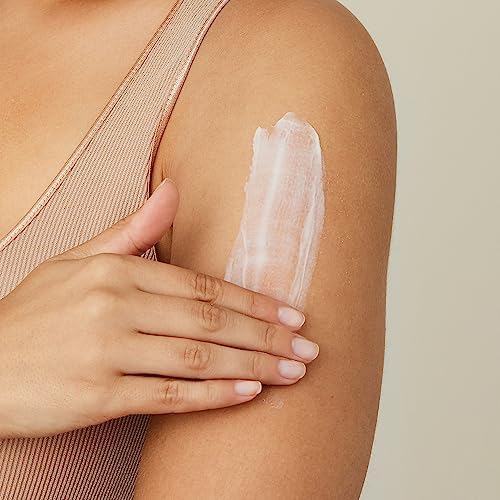 Super Micro Scrub by Alpha H