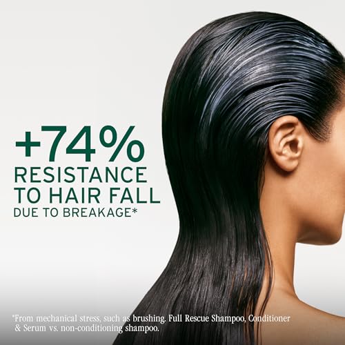 Biolage Full Rescue Densifying Leave-In Spray for Fine Hair, 8.5 fl oz