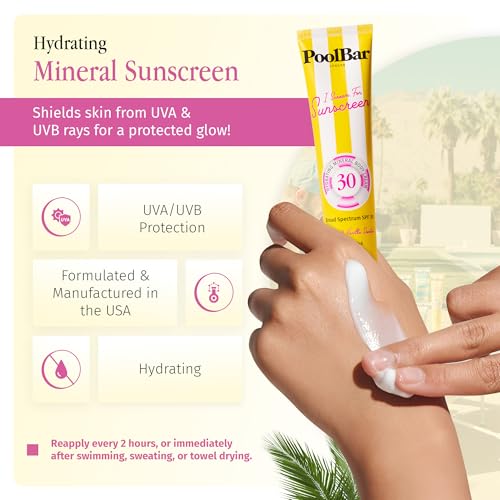 Sinoz Perfect Sebum Balancing Facial Cleansing Gel | With Salicylic Acid & Niacinamide | For Oily & Combination Skin | Deep Pore Cleanser & Oil Control | 400 ml