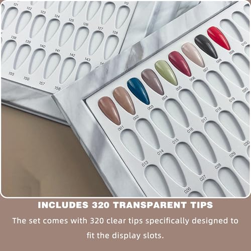 Singapore Chic - Color Street Nail Strips Beige 16 Count (Pack of 1)