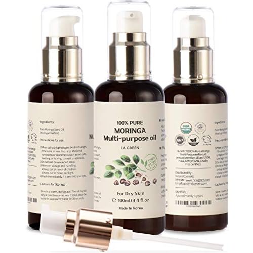 LAPCOS Deep Collagen Glass Skin Overnight Mask - Korean Skin Care Mask w/Rose PDRN, Vegan Collagen & Hydrogel Sheet - Hypoallergenic Firming Collagen Face Mask Sheets (4 ea, 1.23 oz)