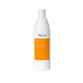 Murad Essential-C Facial Cleanser – Vitamin C, 16.9 oz