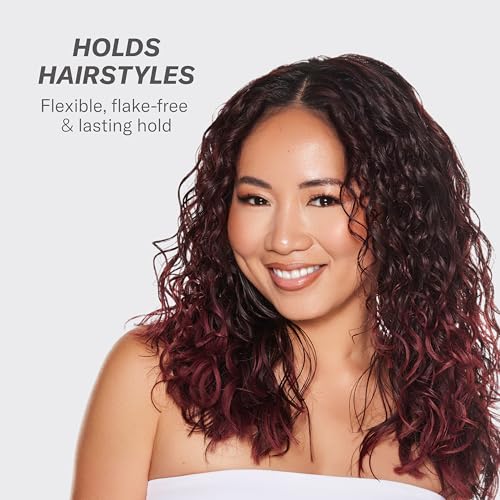 Rizos Curls Light Hold Gel – Flexible, Flake-Free Curl & Frizz Control