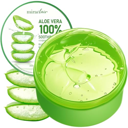 Tea Tree Therapy Cream Antiseptic, 4 oz