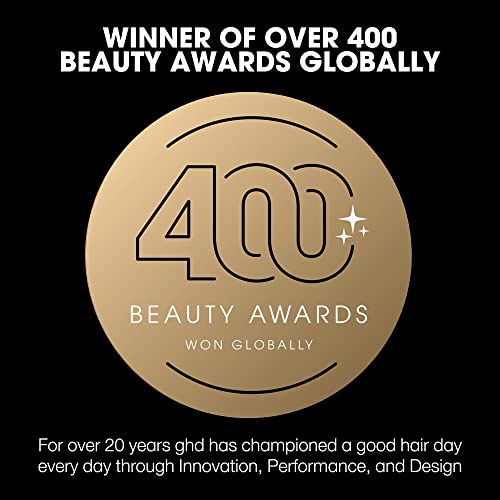 ghd Hair Dryer Attachements for ghd Helios Professional Hair Dryers¡ª Professional Blow Dryer Attachments for Salon-Worthy Results