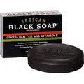 Honest Amish Beard and Body Soap (Extra Grit)