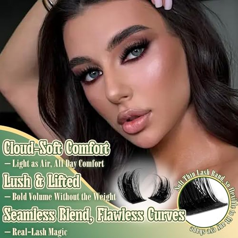 2PCS Lip Liner Gloss Lip Combo Set,2in1 Lip Duo Natural Nude Brown Lip Liner Lipstick Glossy Long Lasting-Plumping,Smooth Quick Fuller Plumping Juicy Lip Makeup for Women(Chocolate+Cherry Red)