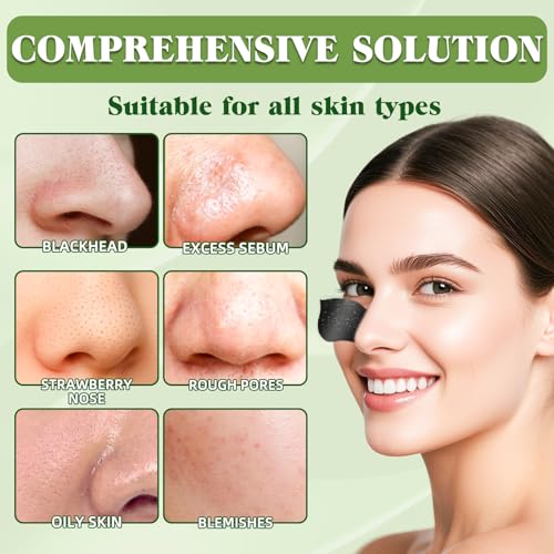 Snail Peptide Eye Cream For Moisturizing, 17 ML Snail Mucin Under Eye Cream With Niacinamide, Hyaluronic Acid For Dark Circles, Puffiness and Fine Lines.