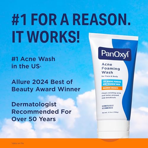 Pimple Patches for Face, 4 Size 300 Counts Acne Patches, Hydrocolloid Patches for Covering Zits and Blemishes, Spot Stickers with Salicylic Acid, Tea Tree Oil & Calendula Oil