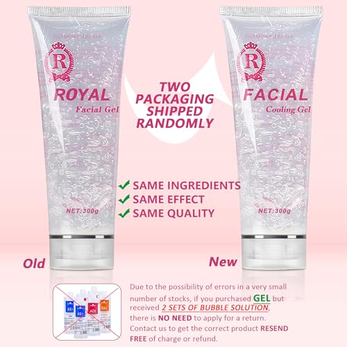 Epielle Character Face Mask Rabbit 6 Pack, Fun & Effective Korean Skin Care, Spa Party Favors, Stocking Stuffers, Birthday Gifts for Women, Self Care Gifts