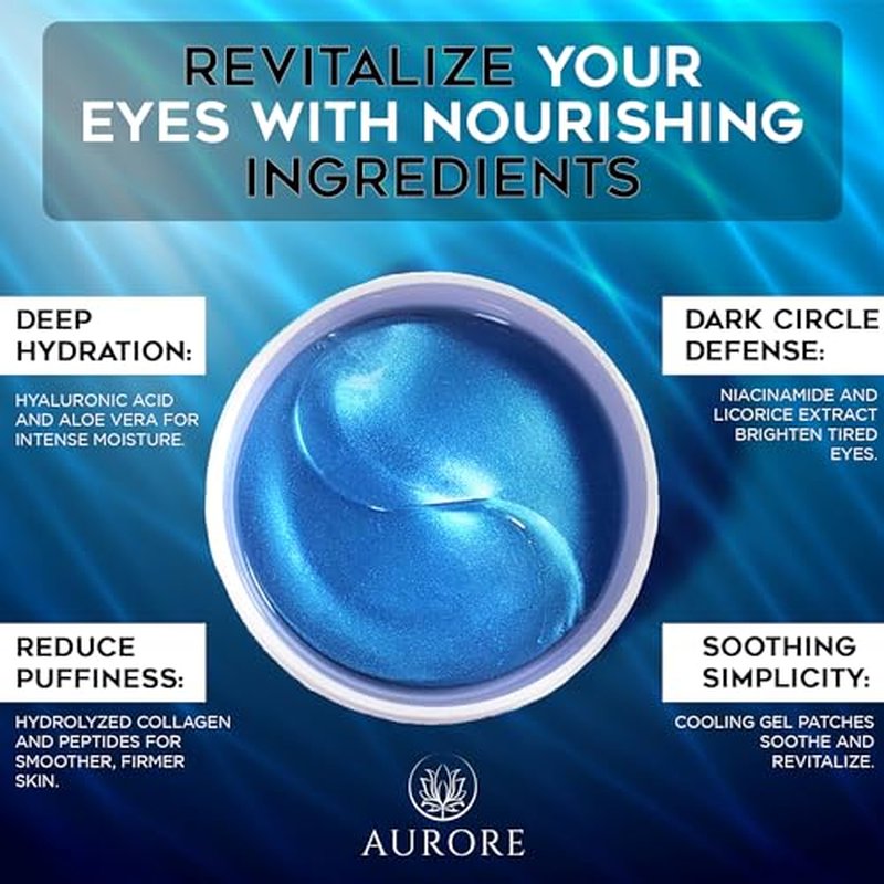 AH-8 Firming Neck Cream for Crepey Skin Body Care Comfort, Contains Hexapeptide, Moisturizing, Tightening Lotions Cosmetic Skin Care Skin Repair