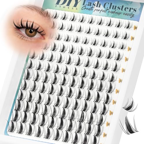 winthrop 240 Pcs Bulk Luminous Halloween Temporary Tattoos for Kids, Glow In The Dark Waterproof Safety Individually Wrapped Tattoos, Suitable for Trick or Treat, 60 Designs Vampires Ghosts Pumpkin