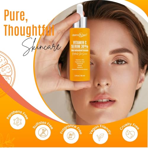 Natural Elephant Dead Sea Mud Mask ? 100% Natural Skincare for Face & Body ? Hydrates and Nourishes ? Suitable for All Skin Types ? 9oz