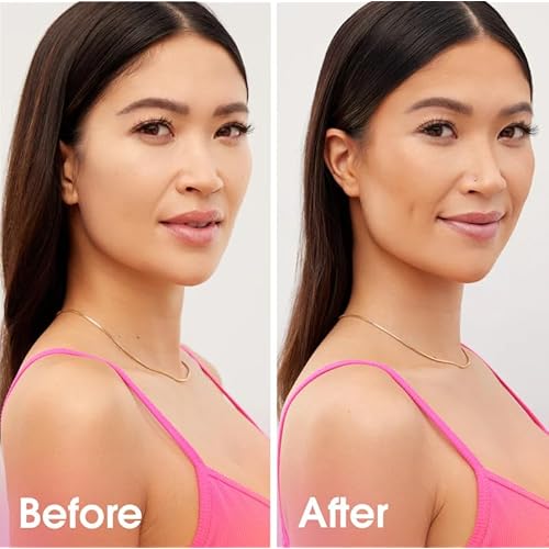 Beautyblender¢ç Bounce¢â Magic Fit Creamy Bronzer & Highlighter Duo - Champagne/Topaz