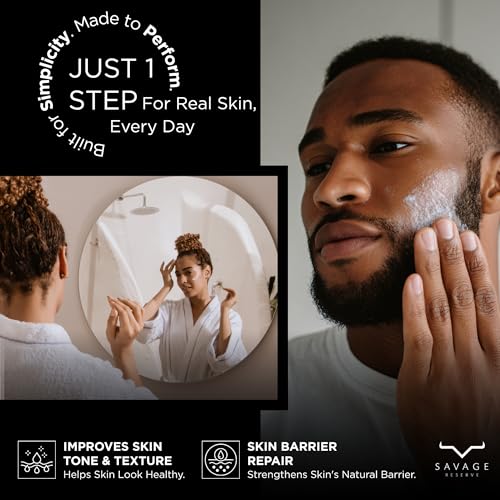 Beef Tallow Lotion for Face, Neck and Hands ? Whipped Grass-Fed & Finished Tallow Balm with Manuka Honey & Olive Oil ? No Seed Oils ? All-In-One Cream Moisturizer for Skin ? 4 oz
