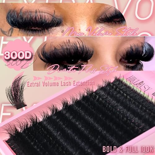 Whipped Lash Extension Cream Shampoo+Brush/3.41fl.oz/100ml/3X Concentrated Lash Shampoo for Professional & Home Use, Strawberry Flavor Eyelash Cleaner Foam