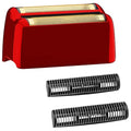 Foil Shaver Replacement Head for BaByliss Pro FX3 FXRF2G
